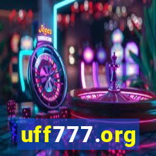 uff777.org