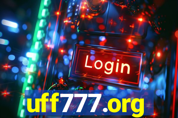 uff777.org