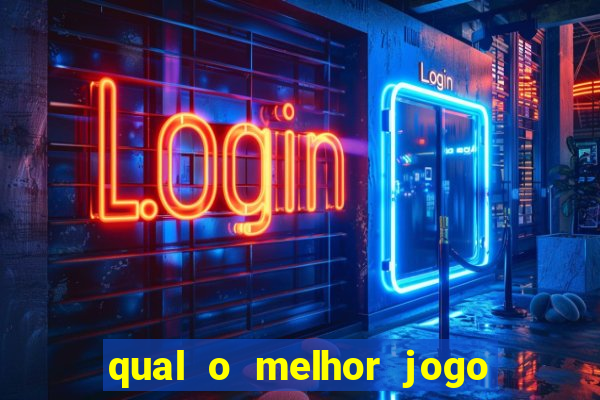 qual o melhor jogo do tigrinho para ganhar dinheiro