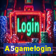 A5gamelogin