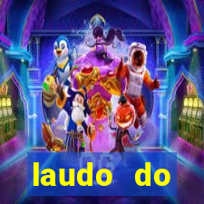 laudo do escapamento fortuna