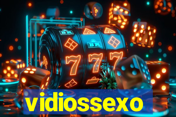 vidiossexo