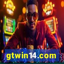 gtwin14.com