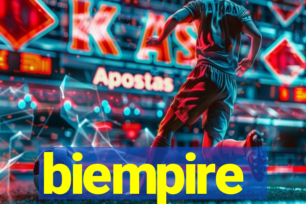 biempire