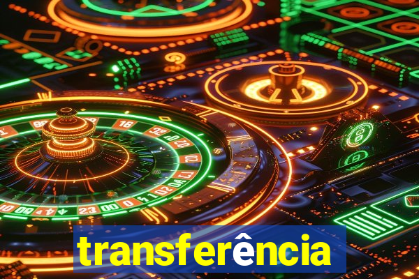 transferência interna puc minas 2024