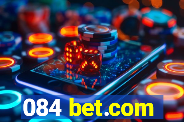 084 bet.com