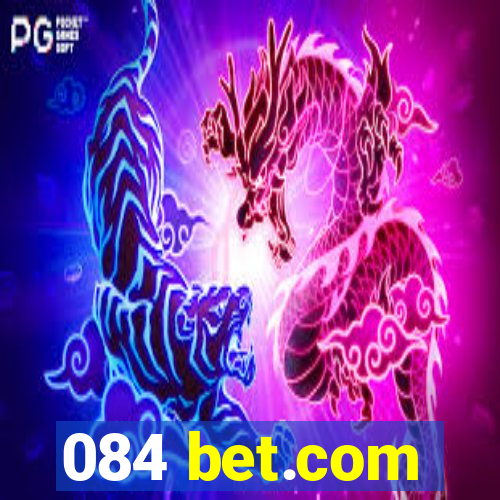 084 bet.com