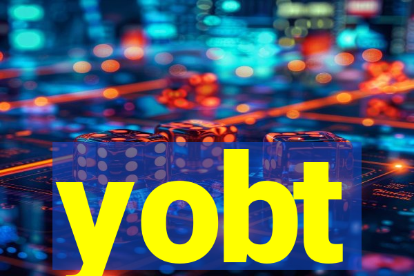 yobt