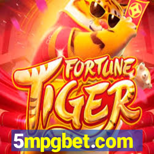 5mpgbet.com