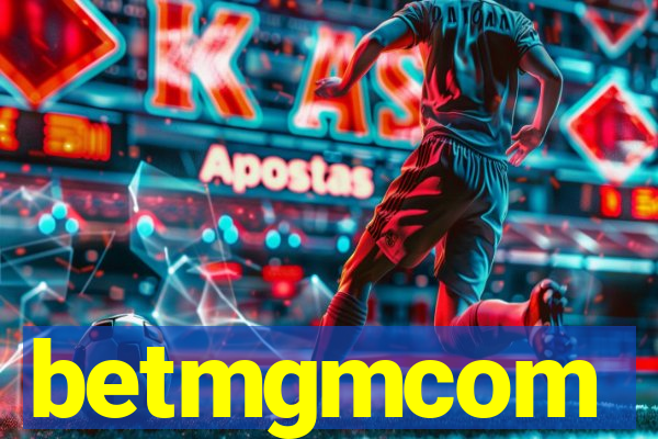 betmgmcom