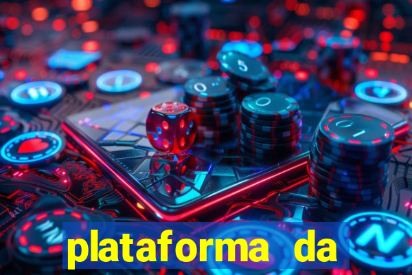 plataforma da virg铆nia jogo