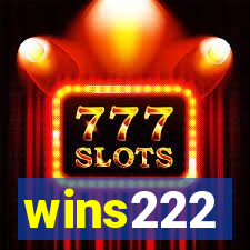 wins222