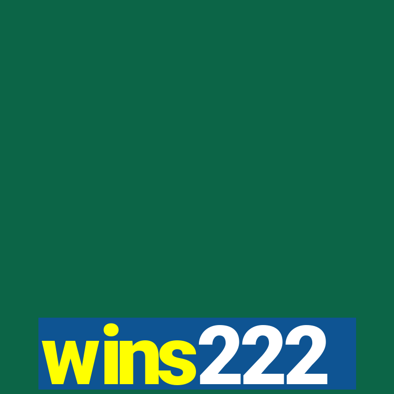 wins222