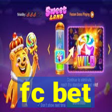 fc bet