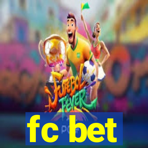 fc bet