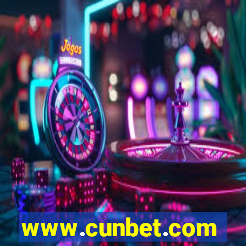 www.cunbet.com