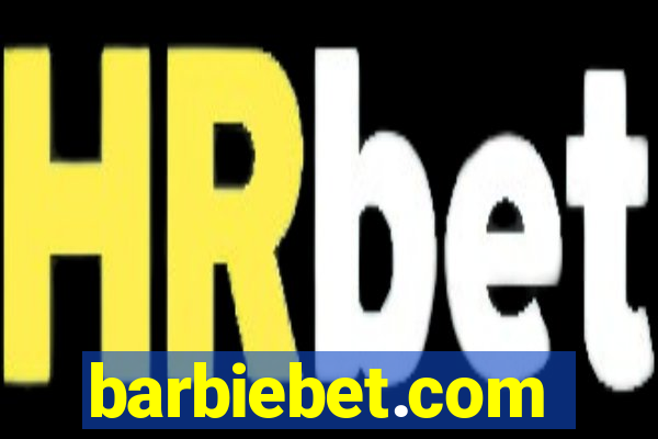 barbiebet.com