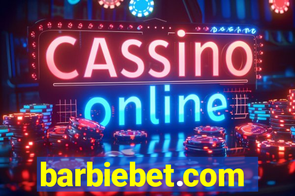 barbiebet.com