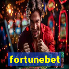 fortunebet