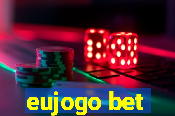 eujogo bet