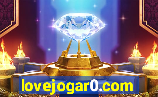 lovejogar0.com