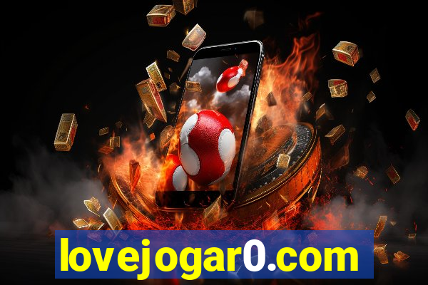 lovejogar0.com