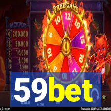 59bet