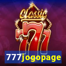 777jogopage