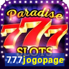 777jogopage