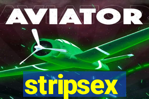 stripsex