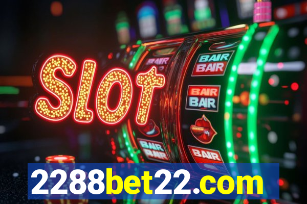 2288bet22.com