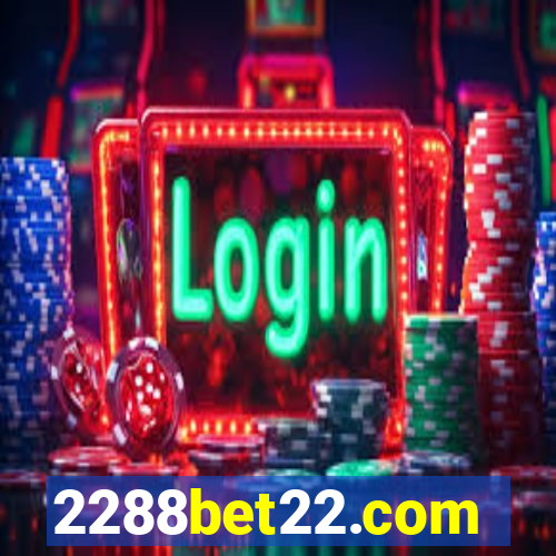 2288bet22.com