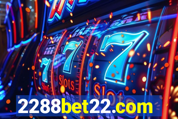 2288bet22.com