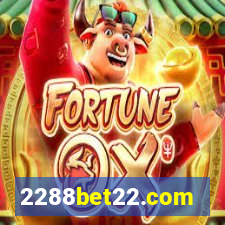 2288bet22.com