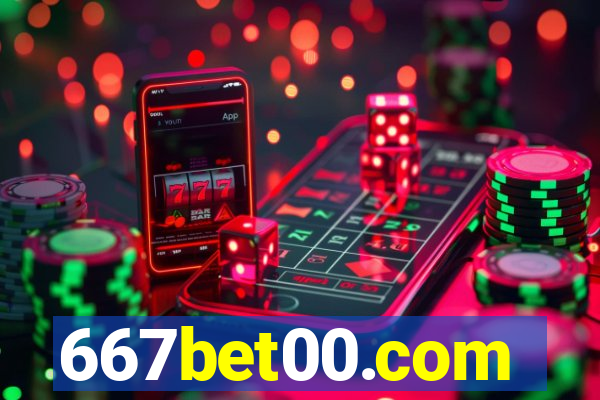 667bet00.com