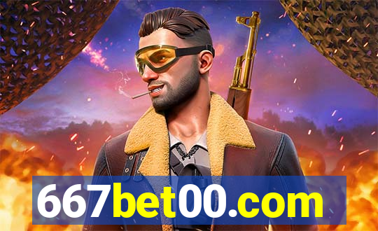 667bet00.com