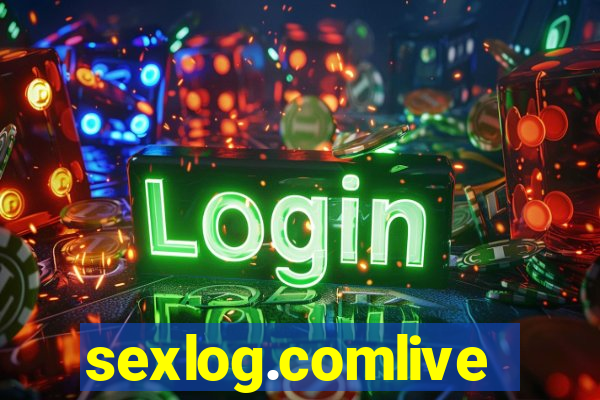 sexlog.comlive