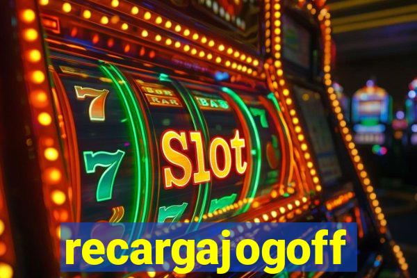 recargajogoff