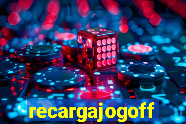 recargajogoff