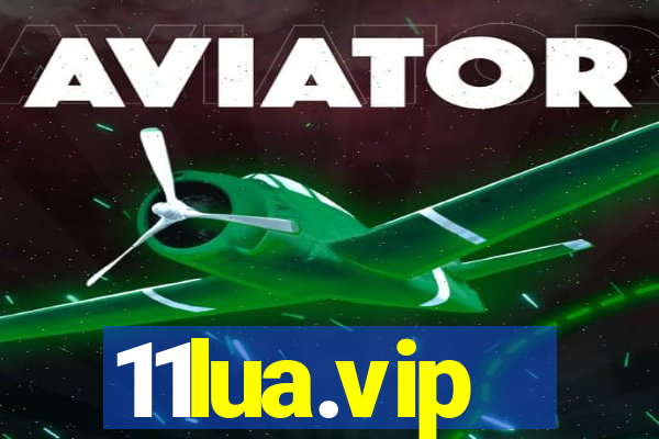 11lua.vip