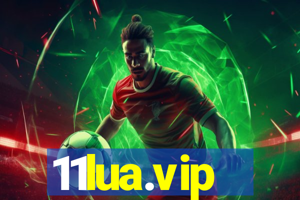 11lua.vip