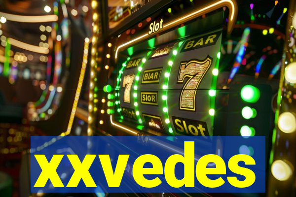 xxvedes