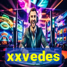 xxvedes