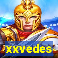 xxvedes