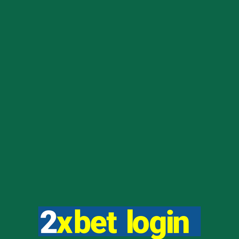 2xbet login