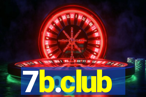 7b.club