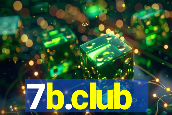 7b.club