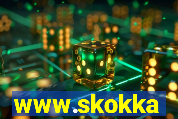 www.skokka