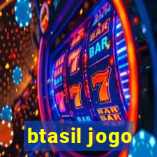 btasil jogo