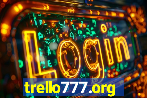 trello777.org